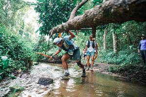 BIB: 
                            <button type="button" onclick="openModal(25368996)" class="btn btn-primary btn-sm float-right btn-popup" data-toggle="modal" data-target=".modal-high-quality">
                        <i class="fas fa-shopping-cart"></i> Add to Cart
                    </button>
                                            <button type="button" onclick="isThisMe(25368996, true)" class="btn btn-success btn-sm float-right btn-popup btn-isme hidden" data-toggle="tooltip" data-placement="bottom" title="นี่คือรูปของคุณใช่ไหม คลิกที่นี่เพื่อเอาเข้าอัลบั้ม">
                        <i class="fas fa-plus"></i> Add to album
                    </button>
                    <button type="button" onclick="isThisMe(25368996, false)" class="btn btn-warning btn-sm float-right btn-popup btn-isnotme hidden">
                        <i class="fas fa-ban"></i> Remove from album
                    </button>